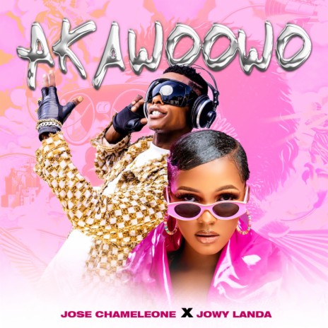 Akawoowo by Jose Chameleone And Jowy Landa Downloaded from www.phanoxug.com_660a6840aebf8.jpg